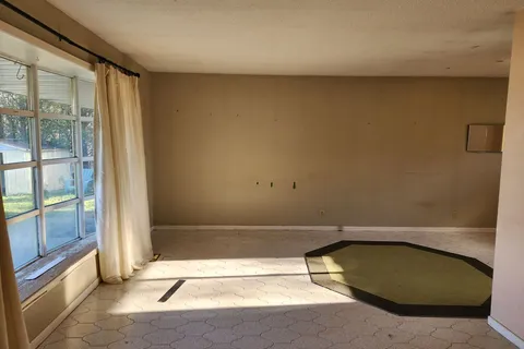 545 County Rd 19, Prince Edward County, ON K0K 1A0