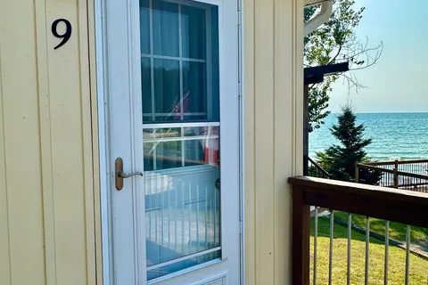 116 Cedardale Rd, Brighton, ON K0K 1H0