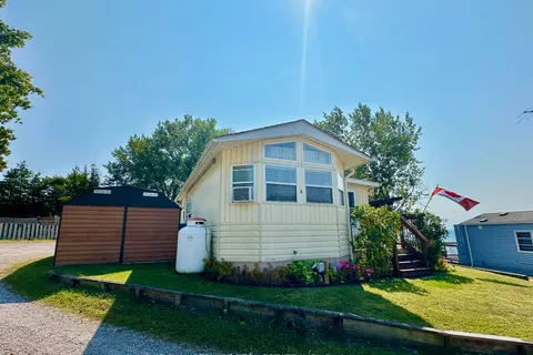 116 Cedardale Rd, Brighton, ON K0K 1H0