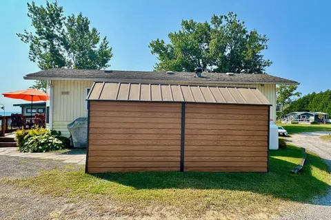116 Cedardale Rd, Brighton, ON K0K 1H0