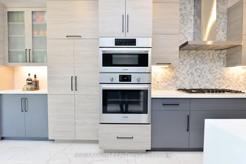 50 Tindall Cres, East Luther Grand Valley, ON L9W 7R8