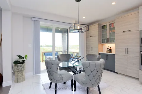 50 Tindall Cres, East Luther Grand Valley, ON L9W 7R8