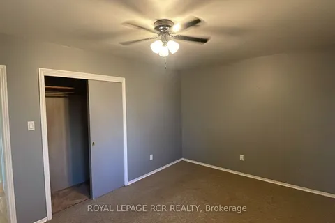 565 Waterloo St, Wellington North, ON N0G 2L3