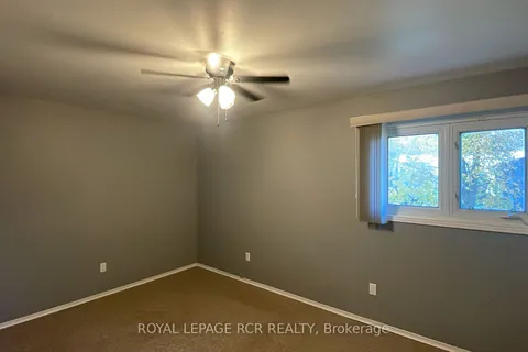 565 Waterloo St, Wellington North, ON N0G 2L3