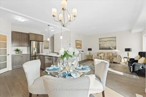 129 Essex Dr, Belleville, ON K8N 0S7