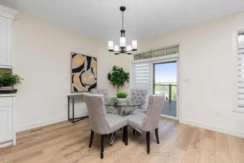 38 Faith Dr, Mapleton, ON N0G 1P0