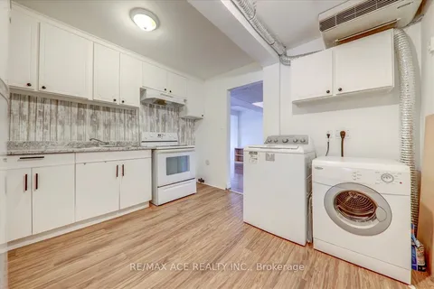 88 Albert St, Kawartha Lakes, ON K9V 3H6