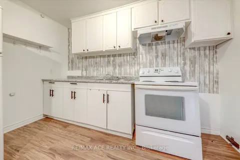 88 Albert St, Kawartha Lakes, ON K9V 3H6