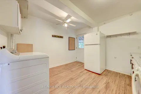 88 Albert St, Kawartha Lakes, ON K9V 3H6