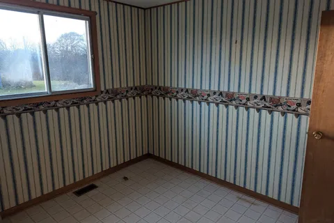 2480 Hitchcock Rd, Kingston, ON K0H 1Y0