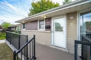 50 Beacon Ave, Hamilton, ON L8T 2N5