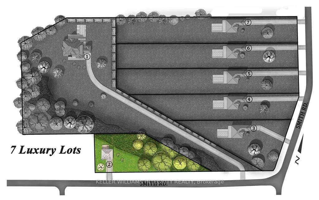 930 SMITH Rd, Orleans - Cumberland and Area, ON K4B 1N8