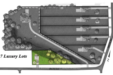 930 SMITH Rd, Orleans - Cumberland and Area, ON K4B 1N8