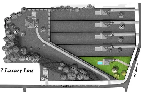 930 SMITH Rd, Orleans - Cumberland and Area, ON K4B 1N8