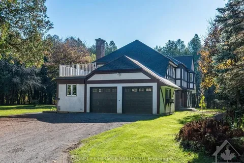 1929 8th Line Road, ON K0A 2P0