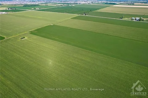 1352 WALL Rd, Orleans - Cumberland and Area, ON K4B 1H9