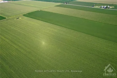 1352 WALL Rd, Orleans - Cumberland and Area, ON K4B 1H9