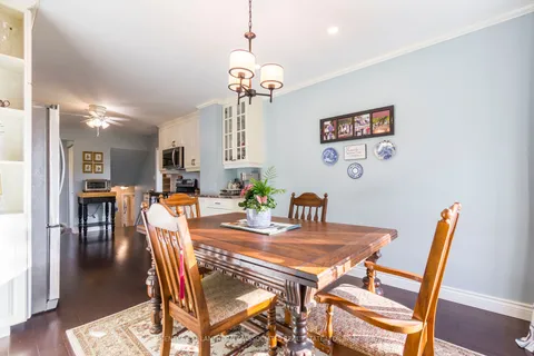 20 Little Rd, Quinte West, ON K8V 5P7