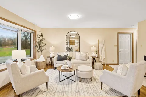 337 Airport Pkwy, Belleville, ON K8N 4Z6