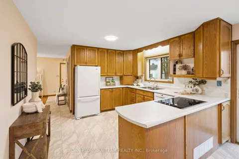 337 Airport Pkwy, Belleville, ON K8N 4Z6