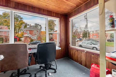 47 Toronto St, Kingston, ON K7L 4A3