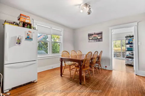 47 Toronto St, Kingston, ON K7L 4A3