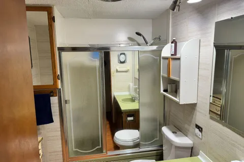 1093 County Rd 28, Cavan Monaghan, ON K0L 1V0