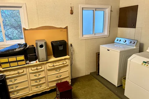 1093 County Rd 28, Cavan Monaghan, ON K0L 1V0