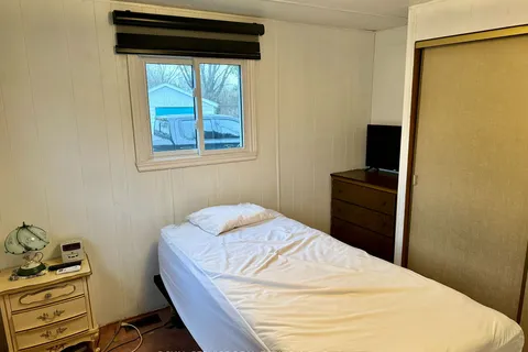 1093 County Rd 28, Cavan Monaghan, ON K0L 1V0