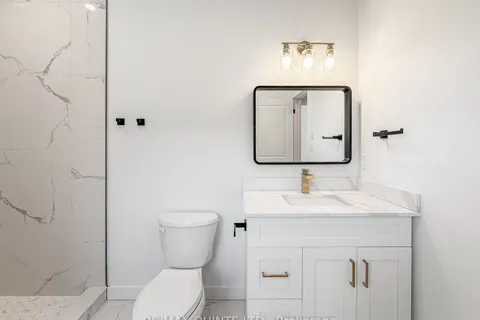 256 Coleman St, Belleville, ON K8P 3H7