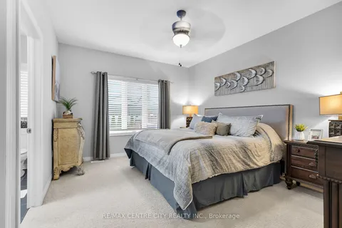 46 Timberwalk Tr, Middlesex Centre, ON N0M 2A0