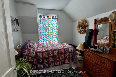 283 Foster Ave, Belleville, ON K8N 3R6