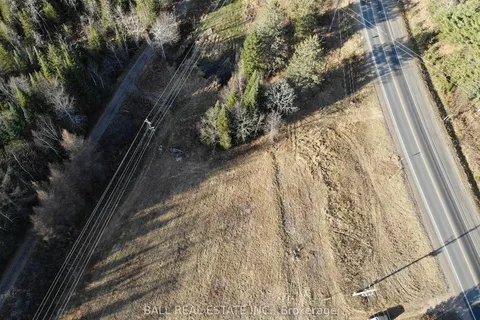 PtL3 C1 Highway 62, Bancroft, ON K0L 1C0