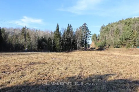 PtL3 C1 Highway 62, Bancroft, ON K0L 1C0