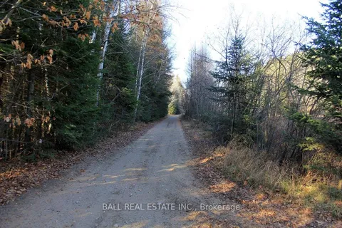PtL3 C1 Highway 62, Bancroft, ON K0L 1C0