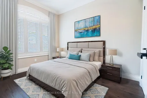 82 Wilkes St, Brantford, ON N3T 4J6