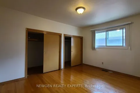 155 Massey Ave, Kitchener, ON N2C 1M6