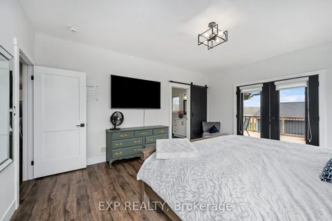 54080 EDEN Line, Aylmer, ON N5H 2R3