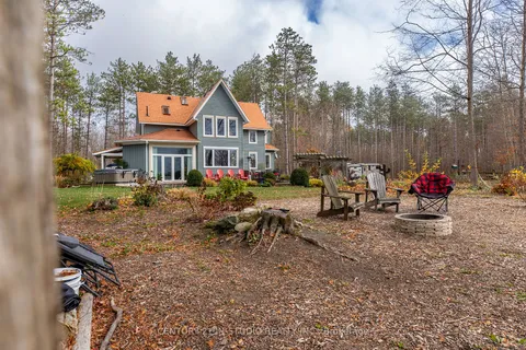 1626 Concession 14, Brockton, ON N0G 1J0