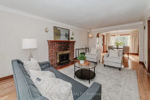 1443 Wrigley Rd, North Dumfries, ON N0B 1E0