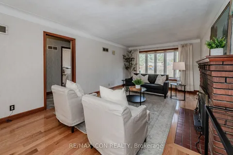 1443 Wrigley Rd, North Dumfries, ON N0B 1E0