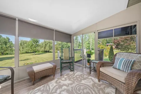 33 Windwhisper Dr, Belleville, ON K0K 2V0