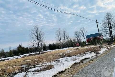 394 SCOTCH LINE Road, ON K0G 1J0