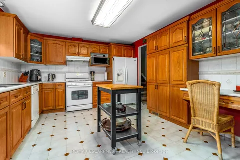 19 Isabel Dr, Brantford, ON N3T 0L8