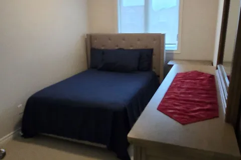 707 Guiness Way, London, ON N5X 0C3