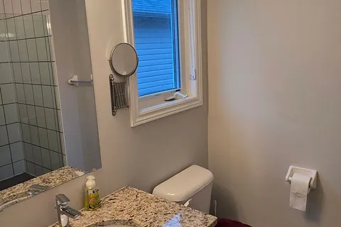 707 Guiness Way, London, ON N5X 0C3