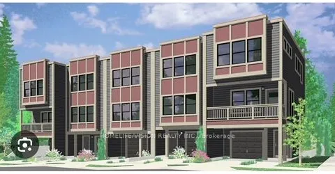 Lot 20 South Grimsby Road 5 Road, West Lincoln, ON L0R 2A0