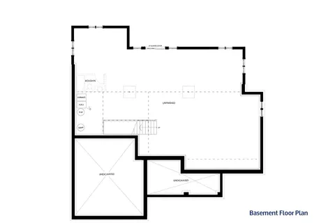 215 Turk Road, Alnwick/Haldimand, ON K0K 2G0