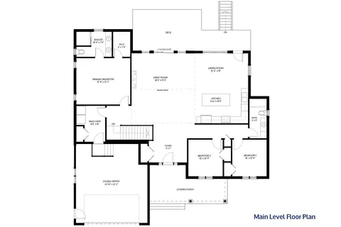 215 Turk Road, Alnwick/Haldimand, ON K0K 2G0