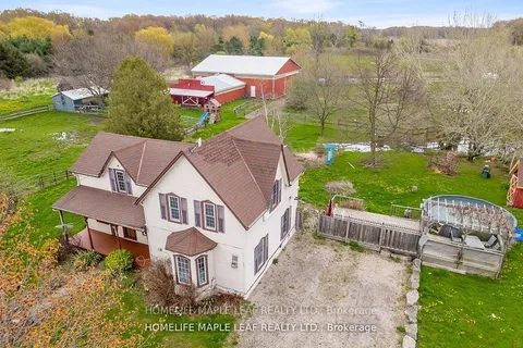 64067 Wellandport Rd, Wainfleet, ON L0R 2J0